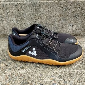 Vivobarefoot Primus Trail FG L
